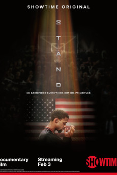 Stand (2022) download