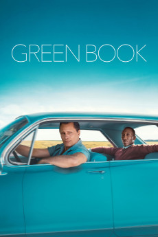 Green Book (2022) download