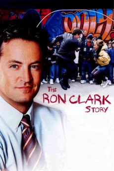 The Ron Clark Story (2022) download
