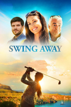 Swing Away (2022) download