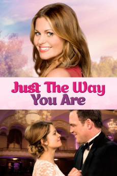 Just the Way You Are (2015) download