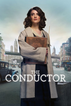 The Conductor (2022) download