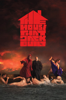 The House That Jack Built (2022) download