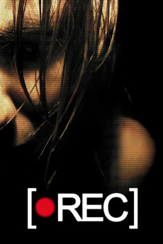 REC (2007) download