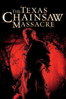 The Texas Chainsaw Massacre (2003) download