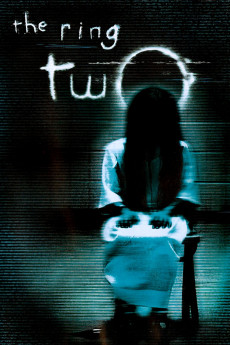 The Ring Two (2022) download