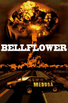 Bellflower (2011) download