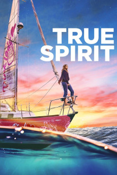 True Spirit (2022) download