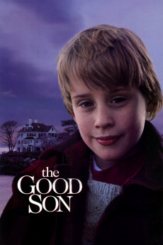The Good Son (2022) download