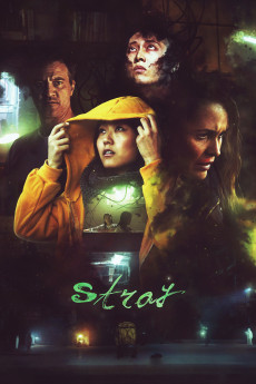Stray (2019) download