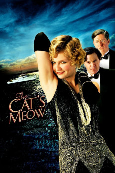 The Cat's Meow (2001) download