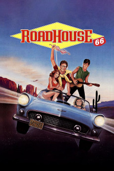 Roadhouse 66 (1984) download