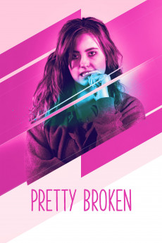 Pretty Broken (2018) download