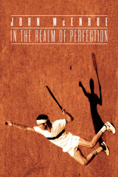 John McEnroe: In the Realm of Perfection (2022) download