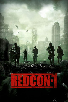 Redcon-1 (2022) download