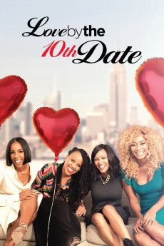 Love by the 10th Date (2022) download