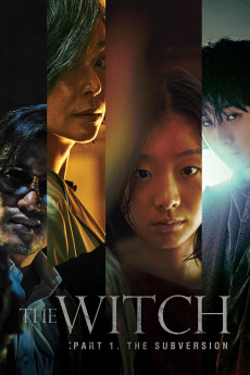 The Witch: Part 1 - The Subversion (2018) download