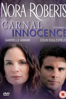Carnal Innocence (2022) download