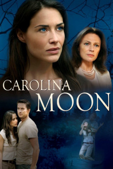 Carolina Moon (2007) download