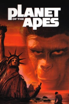 Planet of the Apes (1968) download