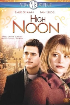 High Noon (2009) download