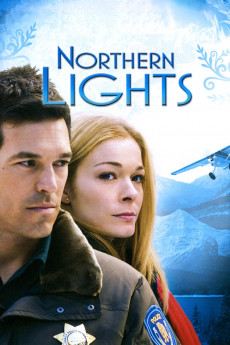 Northern Lights (2022) download