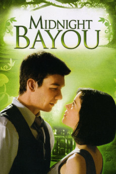 Midnight Bayou (2009) download