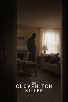 The Clovehitch Killer (2018) download