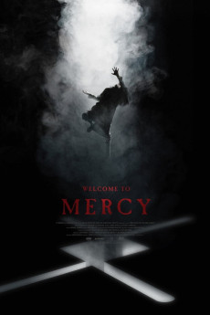 Welcome to Mercy (2022) download