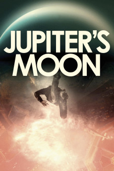 Jupiter's Moon (2022) download