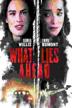 What Lies Ahead (2022) download