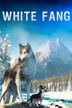White Fang (2018) download