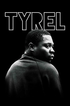 Tyrel (2022) download
