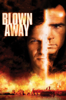 Blown Away (2022) download