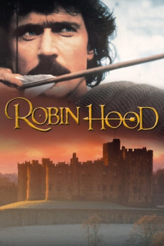 Robin Hood (2022) download