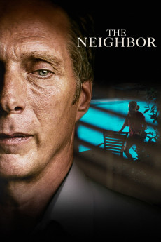 The Neighbor (2022) download