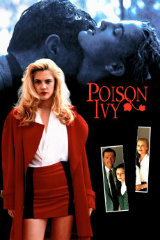 Poison Ivy (2022) download