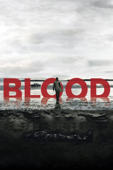 Blood (2022) download