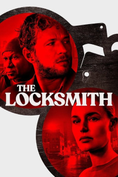 The Locksmith (2022) download