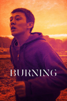 Burning (2018) download
