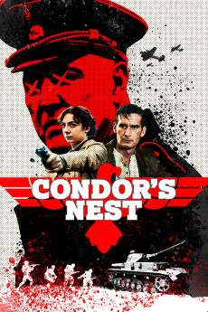 Condor's Nest (2022) download