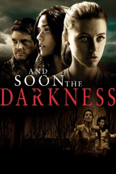 And Soon the Darkness (2010) download