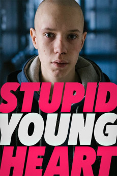 Stupid Young Heart (2022) download