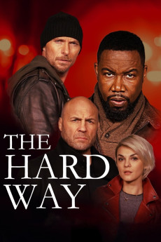 The Hard Way (2022) download