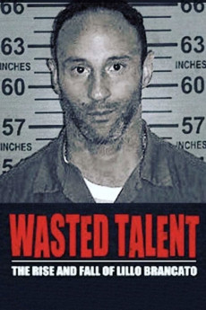 Wasted Talent (2018) download