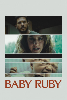 Baby Ruby (2022) download