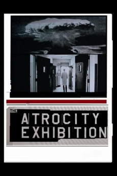 The Atrocity Exhibition (2022) download