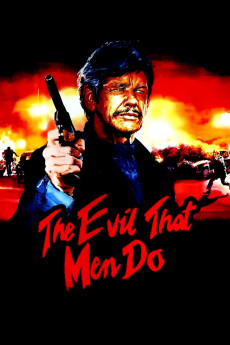 The Evil That Men Do (1984) download