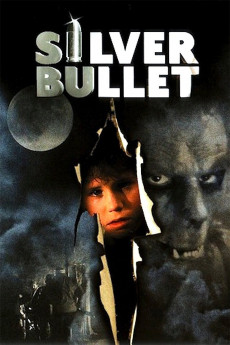 Silver Bullet (1985) download