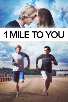 1 Mile to You (2017) download